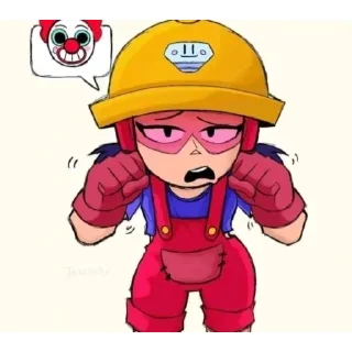 Telegram sticker 🙌 @ckladstikerov7 <- БОЛЬШЕ