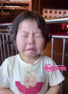 Video sticker 🌟 Títttt :: @fStikBot