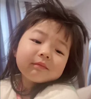 Video sticker 🌟 Títttt :: @fStikBot