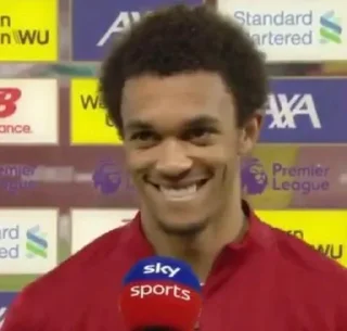 Telegram sticker 🙂 𝑻𝑂𝑅𝑅𝐸𝑆 𓃵  @hxdlfc