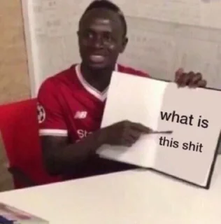 Video sticker 😐 𝑻𝑂𝑅𝑅𝐸𝑆 𓃵  @hxdlfc