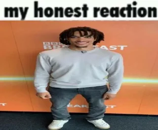 Video sticker 😀 𝑻𝑂𝑅𝑅𝐸𝑆 𓃵  @hxdlfc