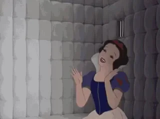 Video sticker 🥹 Kindred