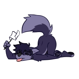 Telegram sticker 🤕 MalcAnimated2