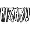 Sticker 👻 kizaru by @kizaruuu5