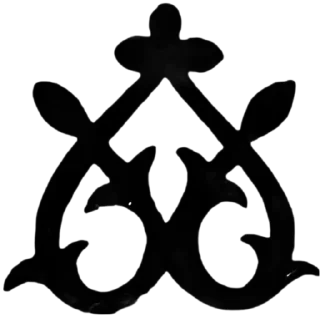 Video sticker 🖤 🕸