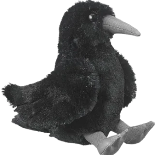 Telegram sticker 🖤 🕸