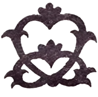 Video sticker 🖤 🕸