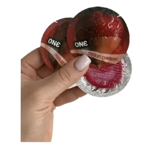 Video sticker 💅 Больше стиков тут: @stikery4