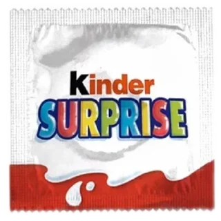 Sticker 😋 Больше стиков тут: @stikery4