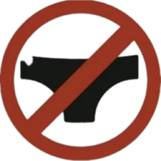 Телеграм стикер 🌟 Больше стиков тут: @stikery4