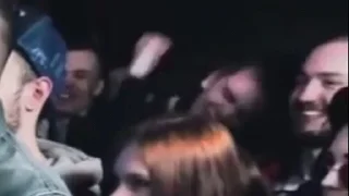 Video sticker 👏 SLAVA KPSS by @jabagang