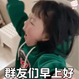 Video sticker 🦌 会员代开鹿🦌@Alu66