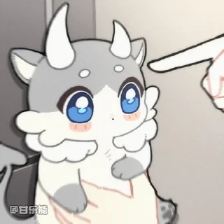 Video sticker 🌟 фаеношка | by @lqvelexx :: @fStikBot