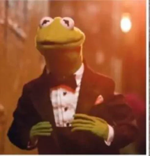 Телеграм стикер 😎 Karmaniamadaminania nigga
