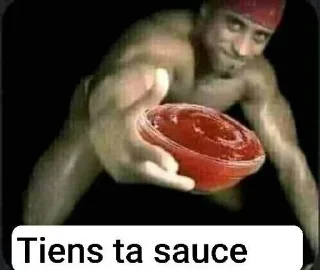 Video sticker 😂 Karmaniamadaminania nigga