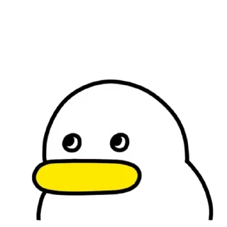Sticker 💬 꽉꽉꽉! 잡아 곽철아! By @KakaoEmoticon