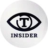Video sticker ❤️ Insider