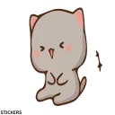 Video sticker 😃 @mvnmva :: @fStikBot
