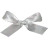 Sticker 🎀 @mvnmva :: @fStikBot