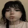 Video sticker 😯 @mvnmva :: @fStikBot