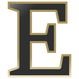 Sticker ⚡️ @kamaucshop KAMA UC SHOP