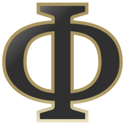 Sticker ⚡️ @kamaucshop KAMA UC SHOP