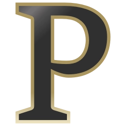 Sticker ⚡️ @kamaucshop KAMA UC SHOP