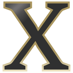 Sticker ⚡️ @kamaucshop KAMA UC SHOP