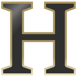 Sticker ⚡️ @kamaucshop KAMA UC SHOP