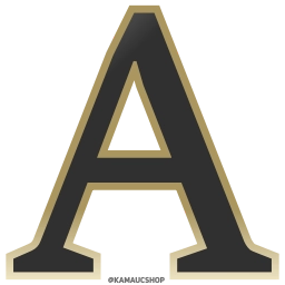 Sticker ⚡️ @kamaucshop KAMA UC SHOP