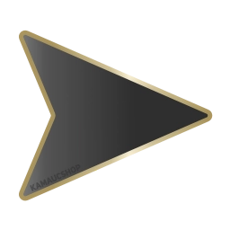 Sticker ▶️ @kamaucshop KAMA UC SHOP