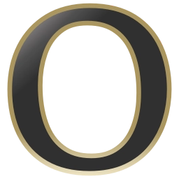 Sticker ⚡️ @kamaucshop KAMA UC SHOP