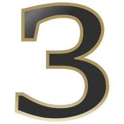 Sticker ⚡️ @kamaucshop KAMA UC SHOP