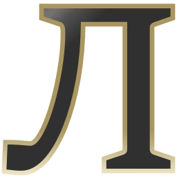 Sticker ⚡️ @kamaucshop KAMA UC SHOP