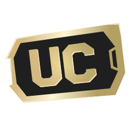 Sticker ⚡️ @kamaucshop KAMA U...