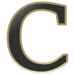 Sticker ⚡️ @kamaucshop KAMA UC SHOP