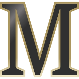 Sticker ⚡️ @kamaucshop KAMA UC SHOP