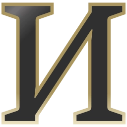 Sticker ⚡️ @kamaucshop KAMA UC SHOP