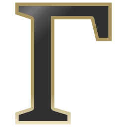 Sticker ⚡️ @kamaucshop KAMA UC SHOP