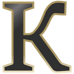 Sticker ⚡️ @kamaucshop KAMA UC SHOP