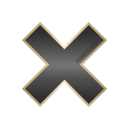 Sticker ✖️ @kamaucshop KAMA UC SHOP