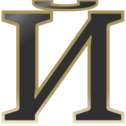 Sticker ⚡️ @kamaucshop KAMA UC SHOP