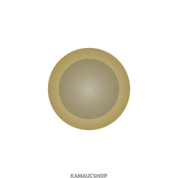 Sticker ⚪️ @kamaucshop KAMA UC SHOP