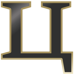 Sticker ⚡️ @kamaucshop KAMA UC SHOP