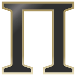 Sticker ⚡️ @kamaucshop KAMA UC SHOP