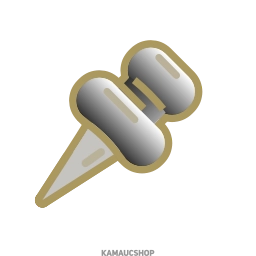 Sticker 📌 @kamaucshop KAMA UC SHOP