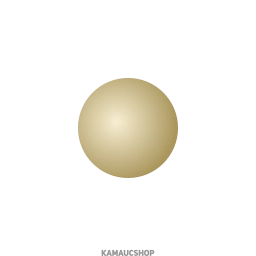 Sticker 🟠 @kamaucshop KAMA UC SHOP