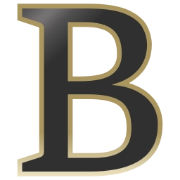 Sticker ⚡️ @kamaucshop KAMA UC SHOP