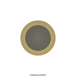 Sticker ⚫️ @kamaucshop KAMA UC SHOP